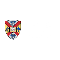 Hampden-Sydney College