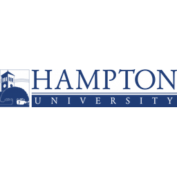 Hampton University