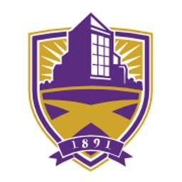 Hardin-Simmons University
