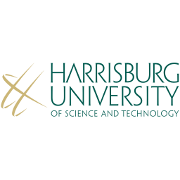 Harrisburg University of Science and Technology