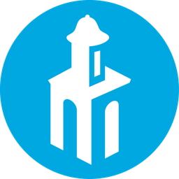 Hartwick College