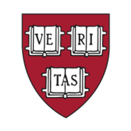 Harvard University
