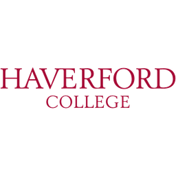 Haverford College