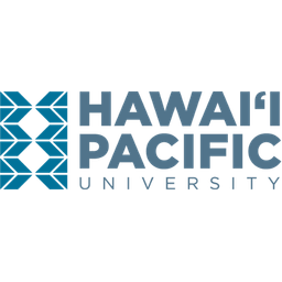 Hawaii Pacific University