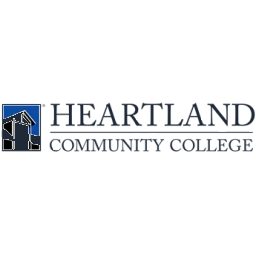 Heartland Community College