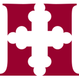 Hellenic College-Holy Cross Greek Orthodox School of Theology