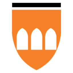 Hendrix College