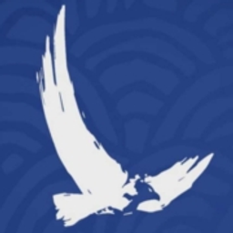 Heritage University