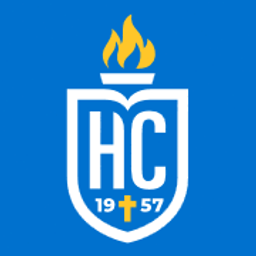 Hilbert College