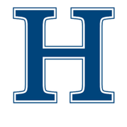 Hillsdale College