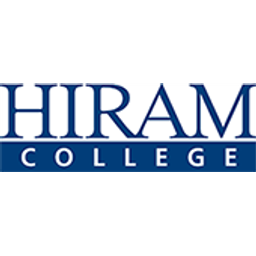 Hiram College