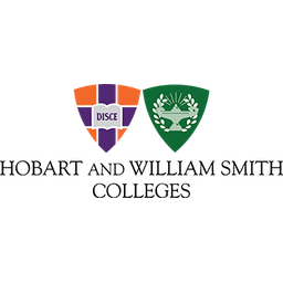 Hobart William Smith Colleges
