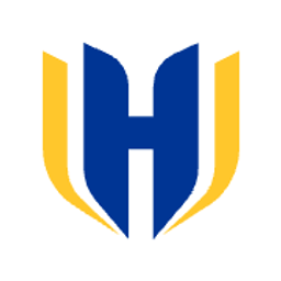 Hofstra University