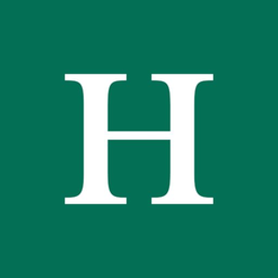 Hollins University