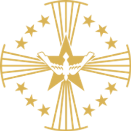 Holy Apostles College and Seminary