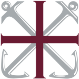 Holy Cross College