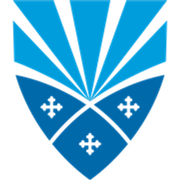 Holy Family University