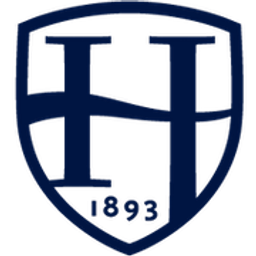Hood College