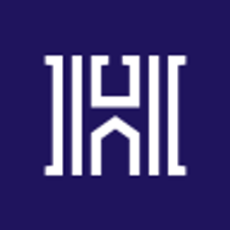 Houghton University