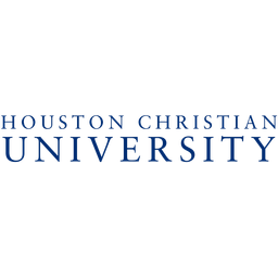 Houston Christian University
