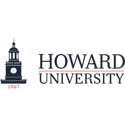 Howard University