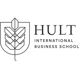 Hult International Business School