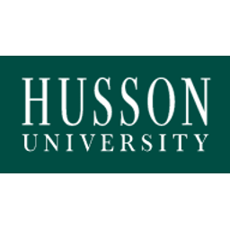 Husson University