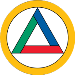 Illinois Eastern Community Colleges