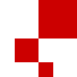 Illinois Institute of Technology