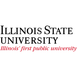 Illinois State University