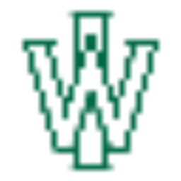 Illinois Wesleyan University