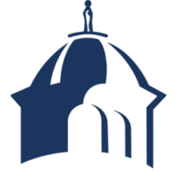Immaculata University