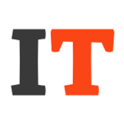 Indiana Institute of Technology