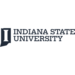 Indiana State University