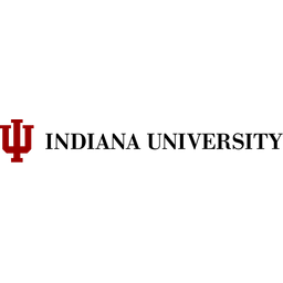 Indiana University-Bloomington