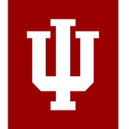 Indiana University-Indianapolis
