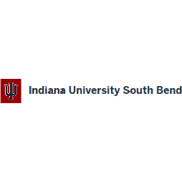 Indiana University-South Bend
