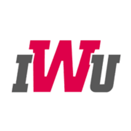 Indiana Wesleyan University-Marion