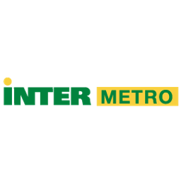 Inter American University of Puerto Rico-Metro