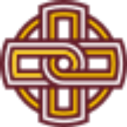 Iona University