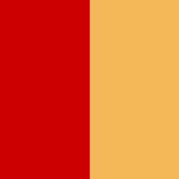 Iowa State University