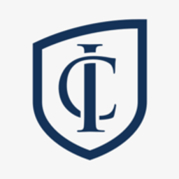 Ithaca College