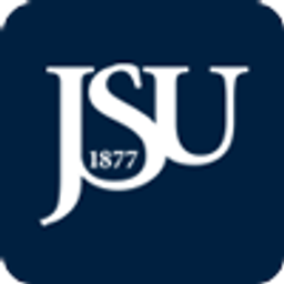 Jackson State University