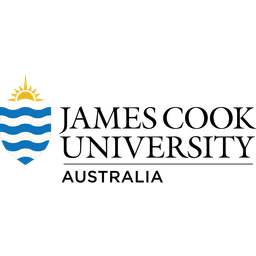 James Cook University