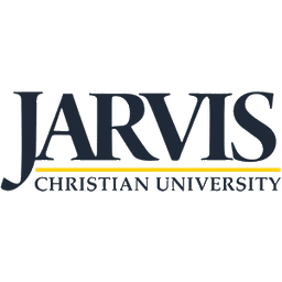 Jarvis Christian University