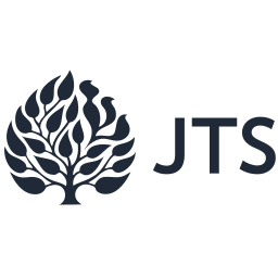 Jewish Theological Seminary of America
