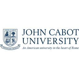 John Cabot University in Rome
