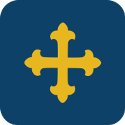 John Carroll University