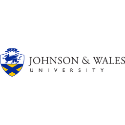 Johnson & Wales University-Charlotte