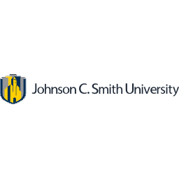 Johnson C Smith University